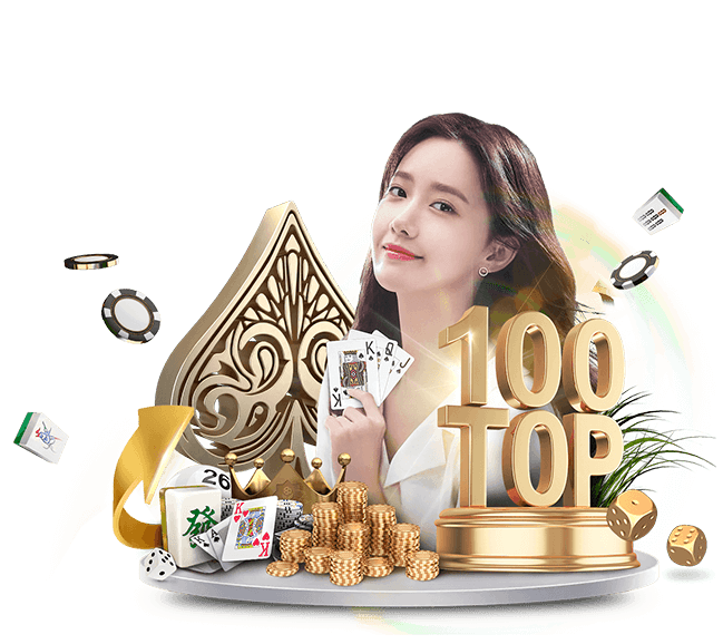 ayx·爱游戏APP登录入口讲解